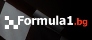 formula1.sportal.bg