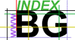IndexBG -  